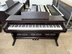 Đàn Piano Điện Roland HP2800G – PIANO ĐIỆN GIÁ RẺ, ÂM THANH CHUẨN NHẬT, CHẤT LƯỢNG