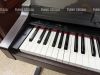 yamaha-ydp200-piano-dien-noi-dia-nhat-gia-tot-lua-chon-ly-tuong-cho-nguoi-moi-hoc - ảnh nhỏ 2