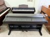 yamaha-ydp200-piano-dien-noi-dia-nhat-gia-tot-lua-chon-ly-tuong-cho-nguoi-moi-hoc - ảnh nhỏ 4