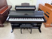 Yamaha YDP200 – Piano điện nội địa Nhật giá tốt, lựa chọn lý tưởng cho người mới học