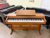 ROLAND HP203 – PIANO ĐIỆN GIÁ RẺ, ĐÁNG TIN CẬY CHO NGƯỜI MỚI HỌC VÀ LUYỆN TẬP LÂU DÀI