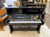 piano-co-gia-re-kawai-ku1d-special-bao-hanh-10-nam-tang-kem-day-du-phu-kien - ảnh nhỏ  1