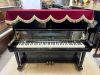 piano-co-cao-cap-gia-re-yamaha-u3g-san-xuat-tai-nhat-ban-bao-hanh-10-nam - ảnh nhỏ  1