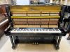 piano-co-cao-cap-gia-re-yamaha-u3g-san-xuat-tai-nhat-ban-bao-hanh-10-nam - ảnh nhỏ 2