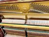 piano-co-yamaha-u2c-gia-tot-dan-noi-dia-nhat-ban-chat-luong-on-dinh-bao-hanh-10-nam-tang-kem-phu-kien-day-du-giao-hang-cod-toan-quoc - ảnh nhỏ 2