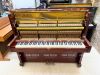 piano-co-yamaha-u2c-gia-tot-dan-noi-dia-nhat-ban-chat-luong-on-dinh-bao-hanh-10-nam-tang-kem-phu-kien-day-du-giao-hang-cod-toan-quoc - ảnh nhỏ 3