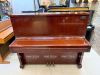 piano-co-yamaha-u2c-gia-tot-dan-noi-dia-nhat-ban-chat-luong-on-dinh-bao-hanh-10-nam-tang-kem-phu-kien-day-du-giao-hang-cod-toan-quoc - ảnh nhỏ 4