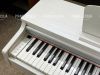 bowman-cx200-dan-piano-dien-dang-cap-cho-nguoi-moi-bat-dau-va-bieu-dien-chuyen-nghiep - ảnh nhỏ 2
