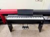 yamaha-p125-piano-dien-gia-re-chat-luong-cao-kem-day-du-phu-kien-bao-hanh-12-thang - ảnh nhỏ  1