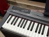 yamaha-p125-piano-dien-gia-re-chat-luong-cao-kem-day-du-phu-kien-bao-hanh-12-thang - ảnh nhỏ 2