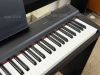 yamaha-p125-piano-dien-gia-re-chat-luong-cao-kem-day-du-phu-kien-bao-hanh-12-thang - ảnh nhỏ 3