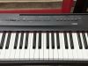 yamaha-p125-piano-dien-gia-re-chat-luong-cao-kem-day-du-phu-kien-bao-hanh-12-thang - ảnh nhỏ 4