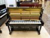 yamaha-u1a-cay-dan-piano-co-duoc-ua-chuong-nhat-cho-nguoi-hoc-va-bieu-dien - ảnh nhỏ 3