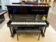 Piano Cơ Giá Rẻ Dorfer 350 – Piano Nhật Bản Chất Lượng 