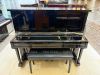 piano-co-gia-re-dorfer-350-piano-nhat-ban-chat-luong - ảnh nhỏ 4