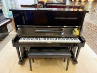 Piano Cơ Giá Rẻ Dorfer 350 – Piano Nhật Bản Chất Lượng 