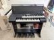 Yamaha EL400 – Đàn Organ Chuyên Dụng Nhà Thờ Chất Lượng, Giá Hợp Lý Tại Nhạc Cụ Cecilia