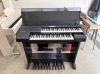 yamaha-el400-dan-organ-chuyen-dung-nha-tho-chat-luong-gia-hop-ly-tai-nhac-cu-cecilia - ảnh nhỏ  1