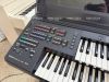 yamaha-el400-dan-organ-chuyen-dung-nha-tho-chat-luong-gia-hop-ly-tai-nhac-cu-cecilia - ảnh nhỏ 2