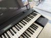 yamaha-el400-dan-organ-chuyen-dung-nha-tho-chat-luong-gia-hop-ly-tai-nhac-cu-cecilia - ảnh nhỏ 3