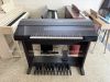 yamaha-el400-dan-organ-chuyen-dung-nha-tho-chat-luong-gia-hop-ly-tai-nhac-cu-cecilia - ảnh nhỏ 4