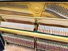 yamaha-ux-piano-co-yamaha-duoc-ua-chuong-nhac-cu-cecilia - ảnh nhỏ 2
