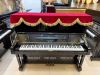 yamaha-ux-piano-co-yamaha-duoc-ua-chuong-nhac-cu-cecilia - ảnh nhỏ 4