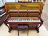 piano-co-rosen-noi-dia-nhat-gia-chi-14-trieu-dep-sang-am-thanh-hay-gia-cuc-tot - ảnh nhỏ 2