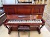 piano-co-rosen-noi-dia-nhat-gia-chi-14-trieu-dep-sang-am-thanh-hay-gia-cuc-tot - ảnh nhỏ 4
