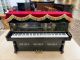 PIANO CƠ TONICA GIÁ RẺ – ĐÀN PIANO NỘI ĐỊA NHẬT THANH LÝ CHỈ 12 TRIỆU