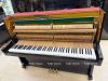 piano-co-tonica-gia-re-dan-piano-noi-dia-nhat-thanh-ly-chi-12-trieu - ảnh nhỏ 2