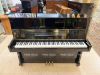 piano-co-tonica-gia-re-dan-piano-noi-dia-nhat-thanh-ly-chi-12-trieu - ảnh nhỏ 4