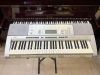 dan-organ-casio-ctk-4000-dan-organ-gia-re-lua-chon-hoan-hao-cho-nguoi-moi-hoc-va-giai-tri - ảnh nhỏ  1