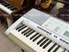 dan-organ-casio-ctk-4000-dan-organ-gia-re-lua-chon-hoan-hao-cho-nguoi-moi-hoc-va-giai-tri - ảnh nhỏ 2