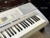 dan-organ-casio-ctk-4000-dan-organ-gia-re-lua-chon-hoan-hao-cho-nguoi-moi-hoc-va-giai-tri - ảnh nhỏ 3