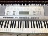 dan-organ-casio-ctk-4000-dan-organ-gia-re-lua-chon-hoan-hao-cho-nguoi-moi-hoc-va-giai-tri - ảnh nhỏ 4