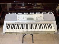 Đàn Organ Casio CTK-4000: ĐÀN ORGAN GIÁ RẺ Lựa Chọn Hoàn Hảo Cho Người Mới Học Và Giải Trí