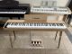Piano Donner DDP-60 – Piano Điện 88 Phím, Thiết Kế Sang Trọng
