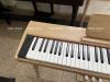 piano-donner-ddp-60-piano-dien-88-phim-thiet-ke-sang-trong - ảnh nhỏ 4