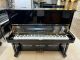 Yamaha U3E – Đàn Piano Cơ Yamaha Nhật Bản Cao Cấp