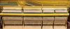 yamaha-u3e-dan-piano-co-yamaha-nhat-ban-cao-cap - ảnh nhỏ 2