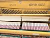 yamaha-u3e-dan-piano-co-yamaha-nhat-ban-cao-cap - ảnh nhỏ 3