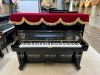 yamaha-u3e-dan-piano-co-yamaha-nhat-ban-cao-cap - ảnh nhỏ 4