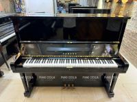 Yamaha U3E – Đàn Piano Cơ Yamaha Nhật Bản Cao Cấp