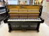 yamaha-u2g-dan-piano-co-nhat-ban-nhac-cu-cecilia - ảnh nhỏ 2