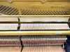 yamaha-u2g-dan-piano-co-nhat-ban-nhac-cu-cecilia - ảnh nhỏ 3