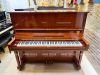 yamaha-u3h-piano-co-yamaha-nhat-ban-chat-luong-tot-cecilia - ảnh nhỏ 2