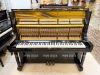 yamaha-u3h-piano-co-yamaha-nhat-ban-chat-luong-tot-cecilia - ảnh nhỏ 3