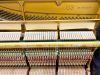 yamaha-u3h-piano-co-yamaha-nhat-ban-chat-luong-tot-cecilia - ảnh nhỏ 4