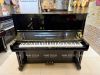 yamaha-u3h-piano-co-yamaha-nhat-ban-chat-luong-tot-cecilia - ảnh nhỏ 6